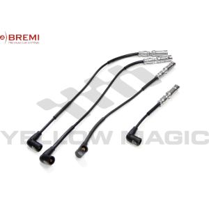 【BREMI】 プラグコードセット [AUDI,アウディ,A3 / 06A905409L,06A90...