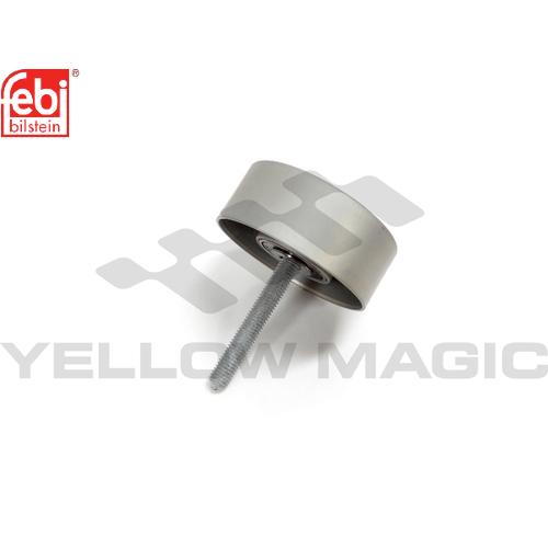 【febi bilstein】 リレーローラー [AUDI,アウディ,A6 / 06E903341H...