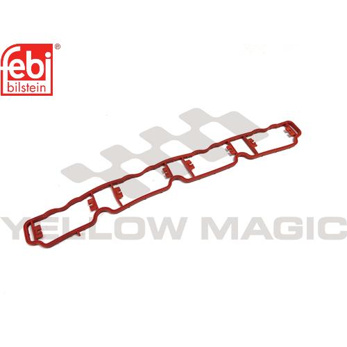 【febi bilstein】 インテークマニホールドガスケット [AUDI,アウディ,A3 / 0...