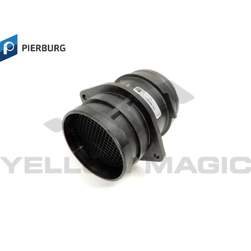 【PIERBURG】 エアマスセンサー [AUDi,アウディ,Q5 / 06J906461D,7.2...