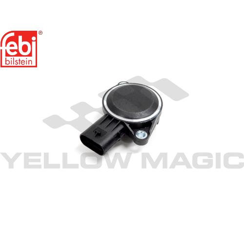 【febi bilstein】 ポテンションメーター [AUDI,アウディ / 07L907386B...