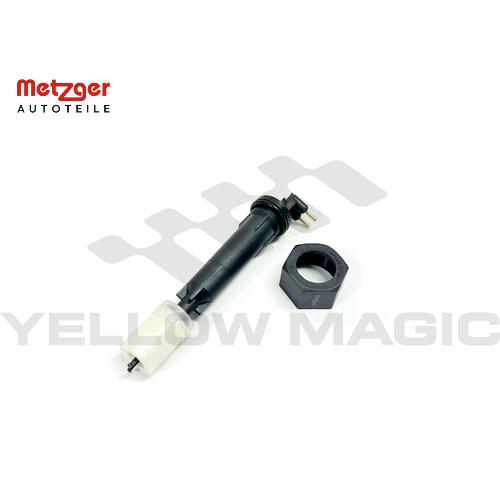 【METZGER】 クーラントレベル スイッチ [BMW,3シリーズ,E30 / 613113783...