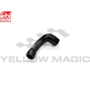 【febi bilstein】 エアバルブホース [Benz,ベンツ,Gクラス,W463 / 103...