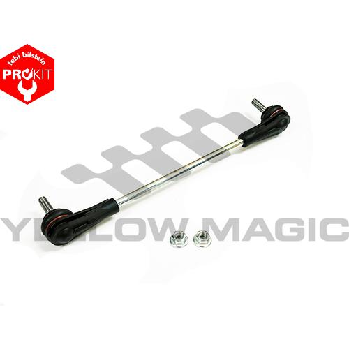 【febi bilstein】 フロントスタビライザーリンクロッド(PROKIT) [MINI,ミニ...