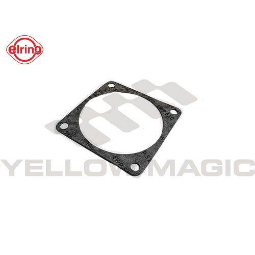 【elring】 スロットルアクチュエーターガスケット [Benz,ベンツ,Eクラス,W124 / ...