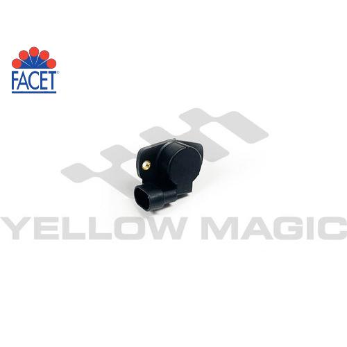 【FACET】 シフトポジションセンサー [FIAT,フィアット,500 / 71752610,71...