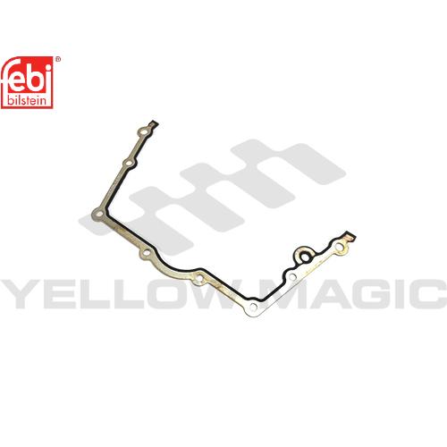 【febi bilstein】 メタルガスケット [BMW,5シリーズ,E60 / 11147506...