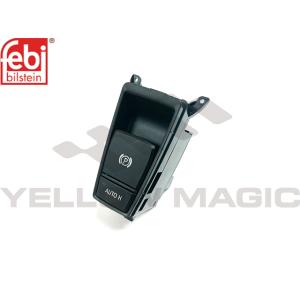 【febi bilstein】 パーキングブレーキスイッチ [BMW,X5シリーズ,E70 / 61...