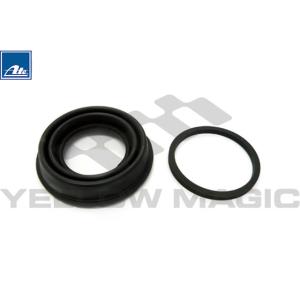 【ATE】リアブレーキキャリパーキット [BMW,5シリーズ,E39,34211164440,11....