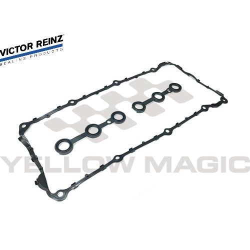 【REINZ】 ヘッドカバーガスケットキット [BMW,3シリーズ,E36 / 1112003410...