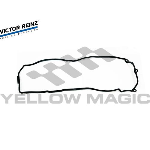 【REINZ】 タペットカバーガスケット(右) [BMW,7シリーズ,E65 / 111275156...