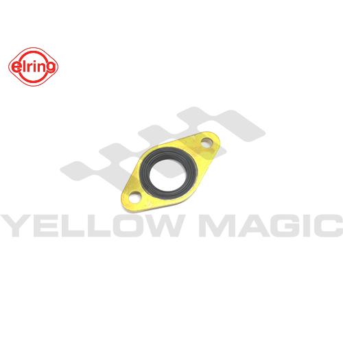 【elring】 エキセントリックシャフトセンサーガスケット [BMW,5シリーズ,E60 / 23...