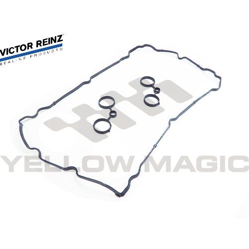 【REINZ】 タペットカバーガスケットセット [MINI,ミニ,R56 / 11127572851...