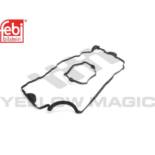 【febi bilstein】 タペットカバーガスケット [BMW,X1シリーズ,E84 / 111...