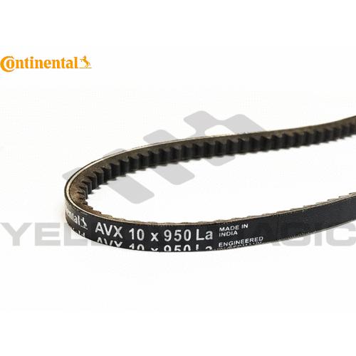 【CONTITECH】 V-ベルト [BMW,5シリーズ,E28 / 11231266124,112...