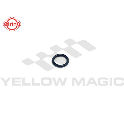 【elring】 Oリング(VANOS) [BMW,3シリーズ,E46 / 11311317318,...