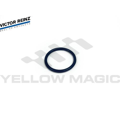 【REINZ】 ソレノイドバルブOリング [BMW,X1シリーズ,E84 / 11367506178...