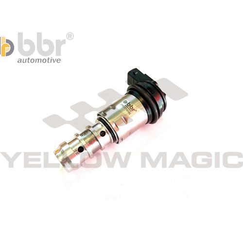 【BBR】 VANOS油圧制御用ソレノイドバルブ [BMW,3シリーズ,E46 / 11367560...
