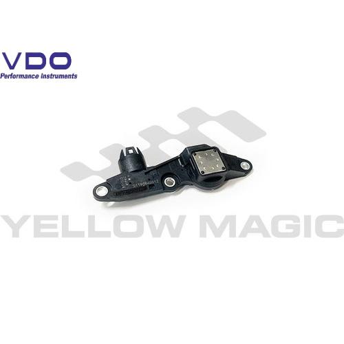 【VDO】 エキセントリックシャフトセンサー [BMW,X1シリーズ,E84 / 113775270...
