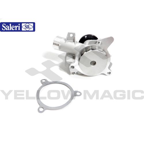 【Saleri SIL】 ウォーターポンプ [BMW,5シリーズ,E34 / 11519070758...