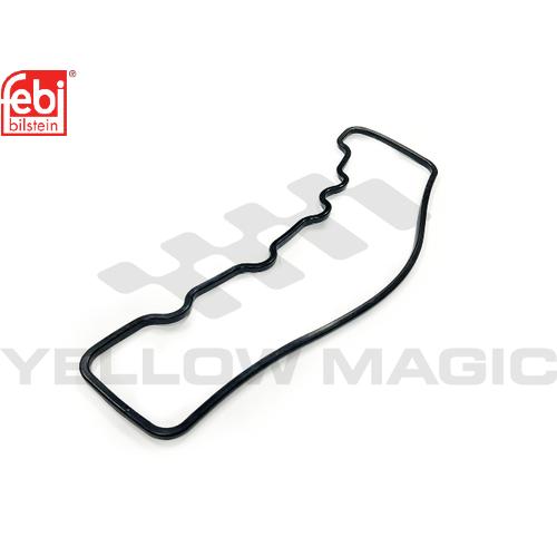 【febi bilstein】 ヘッドカバーガスケット(左) [Benz,ベンツ,Gクラス,W463...