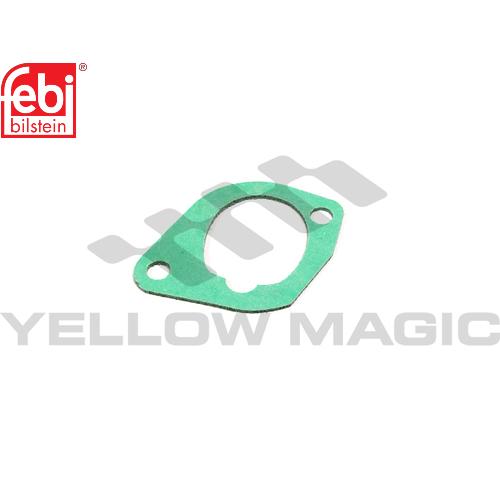 【febi bilstein】 インテークマニホールドガスケット [BMW,3シリーズ,E30 / ...