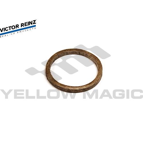 【REINZ】 エキゾーストマニホールドガスケット [MINI,ミニ,R56 / 116575570...