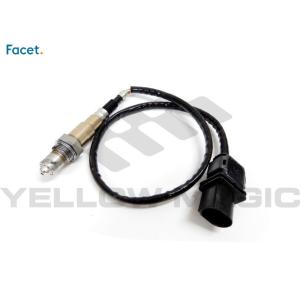 【FACET】 O2センサー(650mm) [BMW,X1シリーズ,E84 / 1178753526...