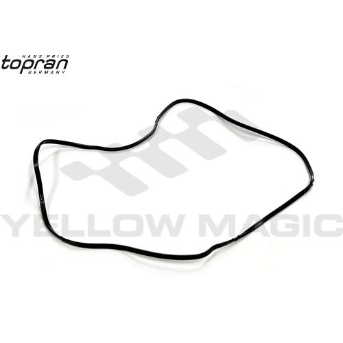 【TOPRAN】 ATメカトロニックガスケット [AUDI,アウディ / 0AM927377,119...