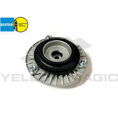 【BILSTEIN】 フロントアッパーマウント [BMW,1シリーズ,F20 / 31305A3D5...