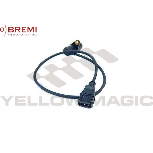 【BREMI】 カムシャフトセンサー [BMW,3シリーズ,E36 / 12141247258,12...