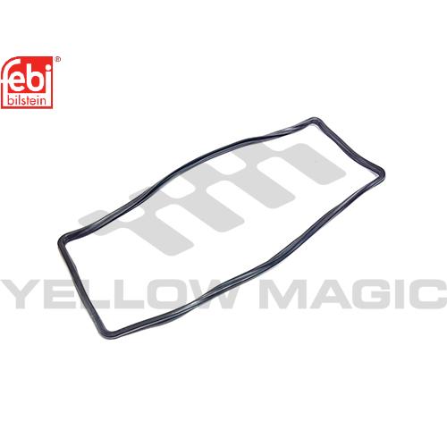 【febi bilstein】 シリンダーヘッドガスケット [BMW,5シリーズ,E34 / 111...