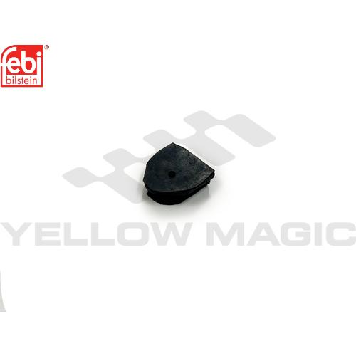 【febi bilstein】 サーキュラープラグ [BMW,5シリーズ,E28 / 1133126...