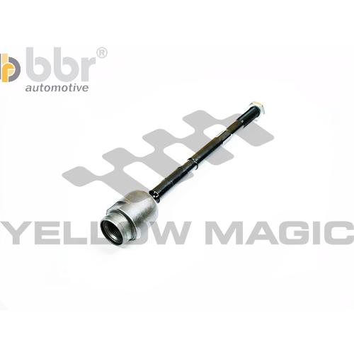【BBR】 ステアリングロッド [VOLVO,ボルボ,240 / 1272947,001-10-26...
