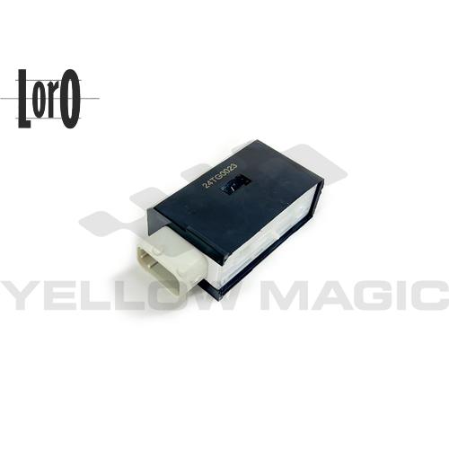 【LOBRO】 ドアロックアクチュエーター [BMW,5シリーズ,E39 / 67118352165...