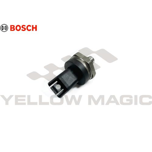 【BOSCH】 低圧フューエルプレッシャーセンサー [BMW,2シリーズ,F22/ 13537622...