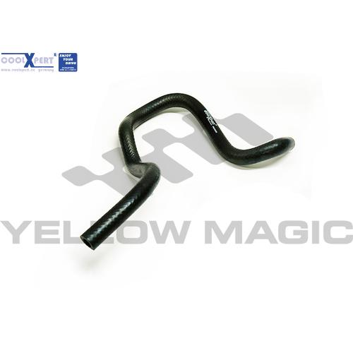【COOLXPERT】 ウォーターホース [BMW,5シリーズ,E34 / 13541738622,...
