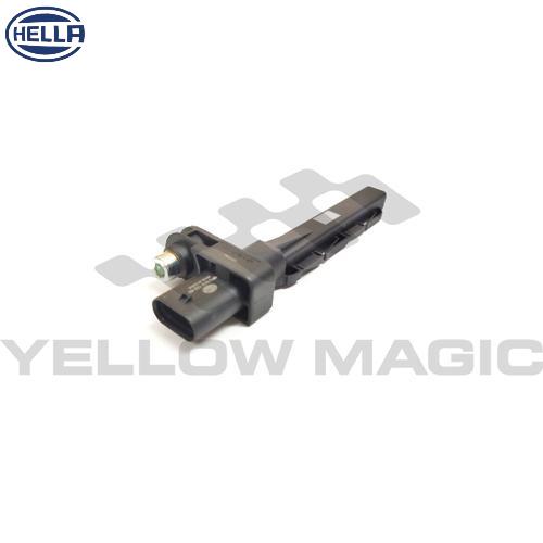 【HELLA】 クランクセンサー [BMW.4シリーズ,F33 / 13627806782,6PU0...