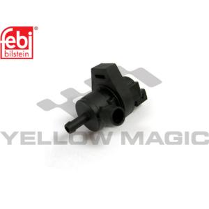 【Febi bilstein】 燃料タンクベントバルブ [BMW,3シリーズ,E46 / 13901433603,13901433602,46426]｜yellowmagic