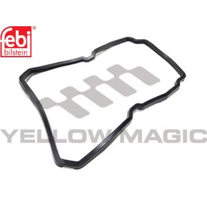 【Febi bilstein】 A/Tオイルパンガスケット(722.6用) [MB,ベンツ,Cクラス,W204 / 1402710080,10072]｜yellowmagic