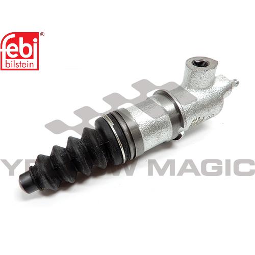 【febi bilstein】 クラッチレリーズシリンダー [Alfa Romeo,アルファロメオ,...