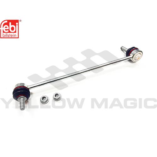 【febi bilstein】 フロントスタビライザーリンクロッド [VOLVO,ボルボ,850 /...