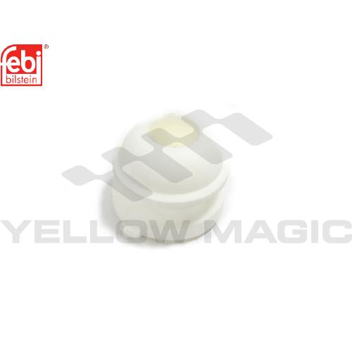 【febi bilstein】 ヘルパースプリング [VOLVO,ボルボ,850 / 9140067...