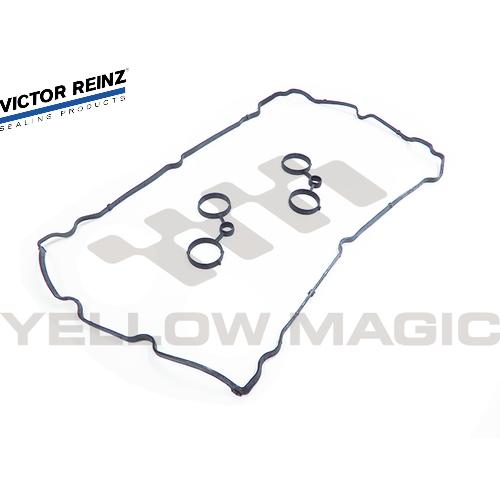 【REINZ】 タペットカバーガスケットセット [MINI,ミニ,R56 / 11127572851...