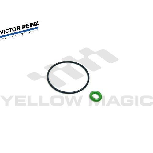 【REINZ】 ドライブユニットOリングセット [BMW,1シリーズ,F20 / 111276349...