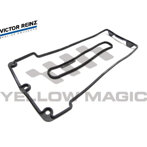 【REINZ】 ヘッドカバーガスケットキット  [BMW,5シリーズ,E39 / 111200341...