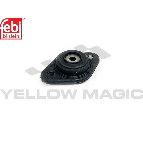 【Febi bilstein】 リアストラットアッパーマウント [VOLVO,ボルボ,850 / 9...