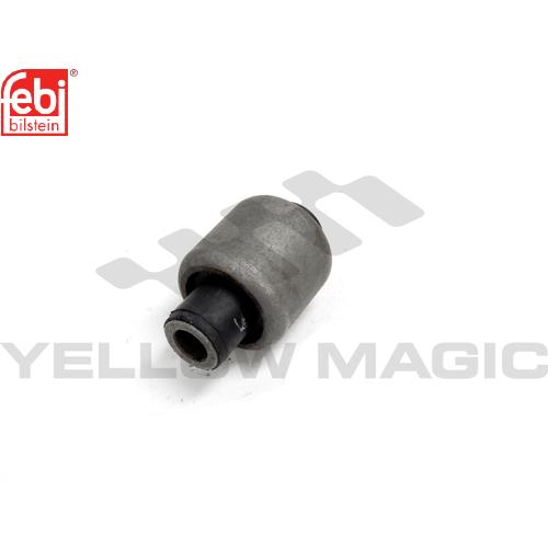 【febi bilstein】 コントロールアームブッシュ [VOLVO,ボルボ,960 / 681...