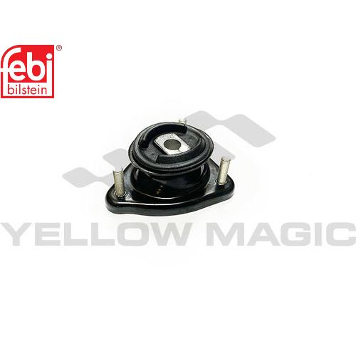 【Febi bilstein】 リアストラットアッパーマウント [BMW,5シリーズ,E39 / 3...