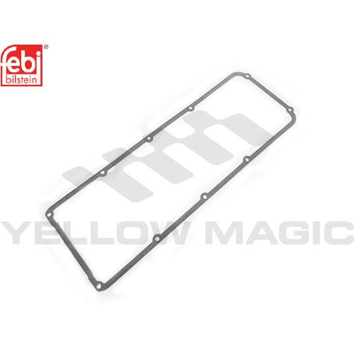 【febi bilstein】 タペットカバーガスケット [VOLVO,ボルボ,240 / 1378...